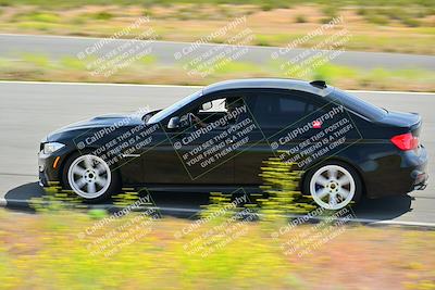 media/May-04-2024-Team Topak Racing (Sat) [[1dff1aa745]]/Inter Low 2/Session 2/